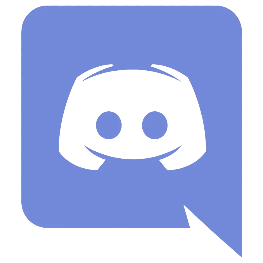 Discord