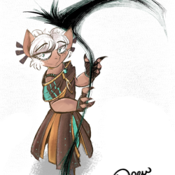 doodle-for-bopy