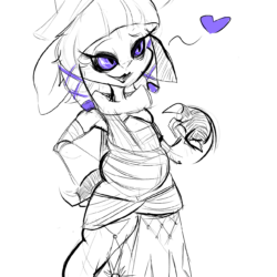 doodle-for-moonie