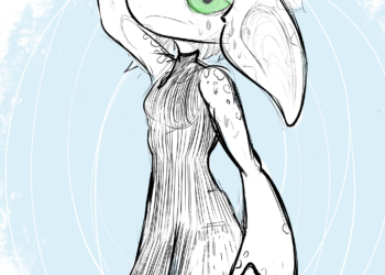 Gift art for friends