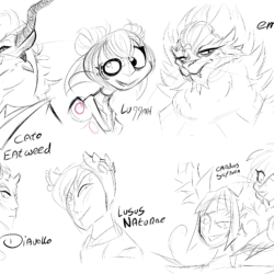 vs-art-party-doodles-gw2