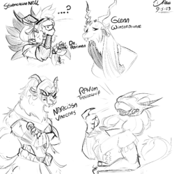vsartparty-charr