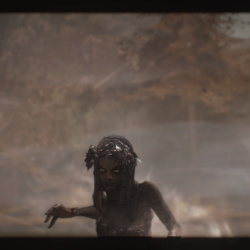 2024-09-19-23-41-15-Dr-Moon-Cinematic-Scenary