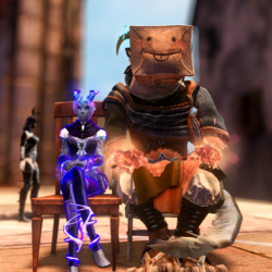 Gw2-64-2024-10-01-22-45-22