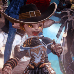 Gw2-64_2024-09-03_21-11-03