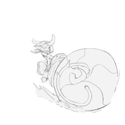Lyra_su_beetle