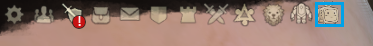 Access Settings