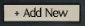 Add
