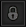 Lock