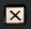 Delete
