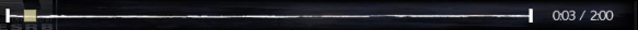 Seek Bar