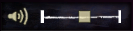 Volume