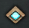 Waypoint
