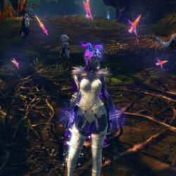 Screenshot-124