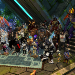 Screenshot-339