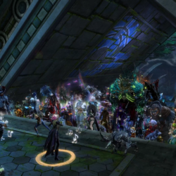Screenshot-341