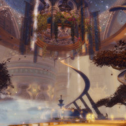 Screenshot-440