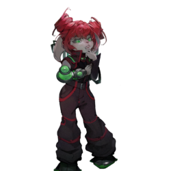 IMG_3849