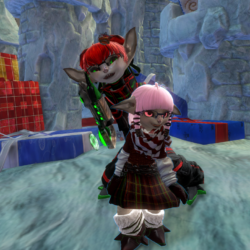 Screenshot-2024-12-21-051955