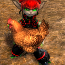 Screenshot-2025-01-13-194030