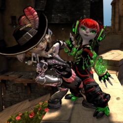 Screenshot-2025-04-22-004016-1