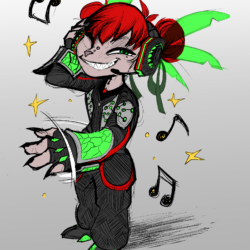 doodle_for_moyya